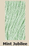 The Gentle Art - Mint Jubilee (0192)