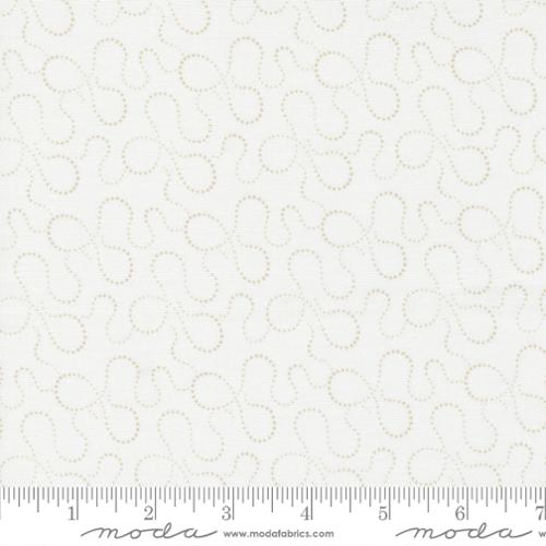 FQ Scrolls Blenders Off White Tan