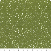 Merrymaking Evergreen