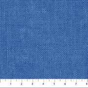 Linen Basic Blue