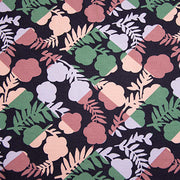 Sweat Home Flowers