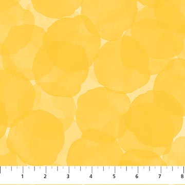 Tonal Trios Lemon Drop