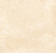Toscana Marshmallow - 9020-120