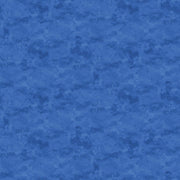 Toscana Sapphire - 9020-440