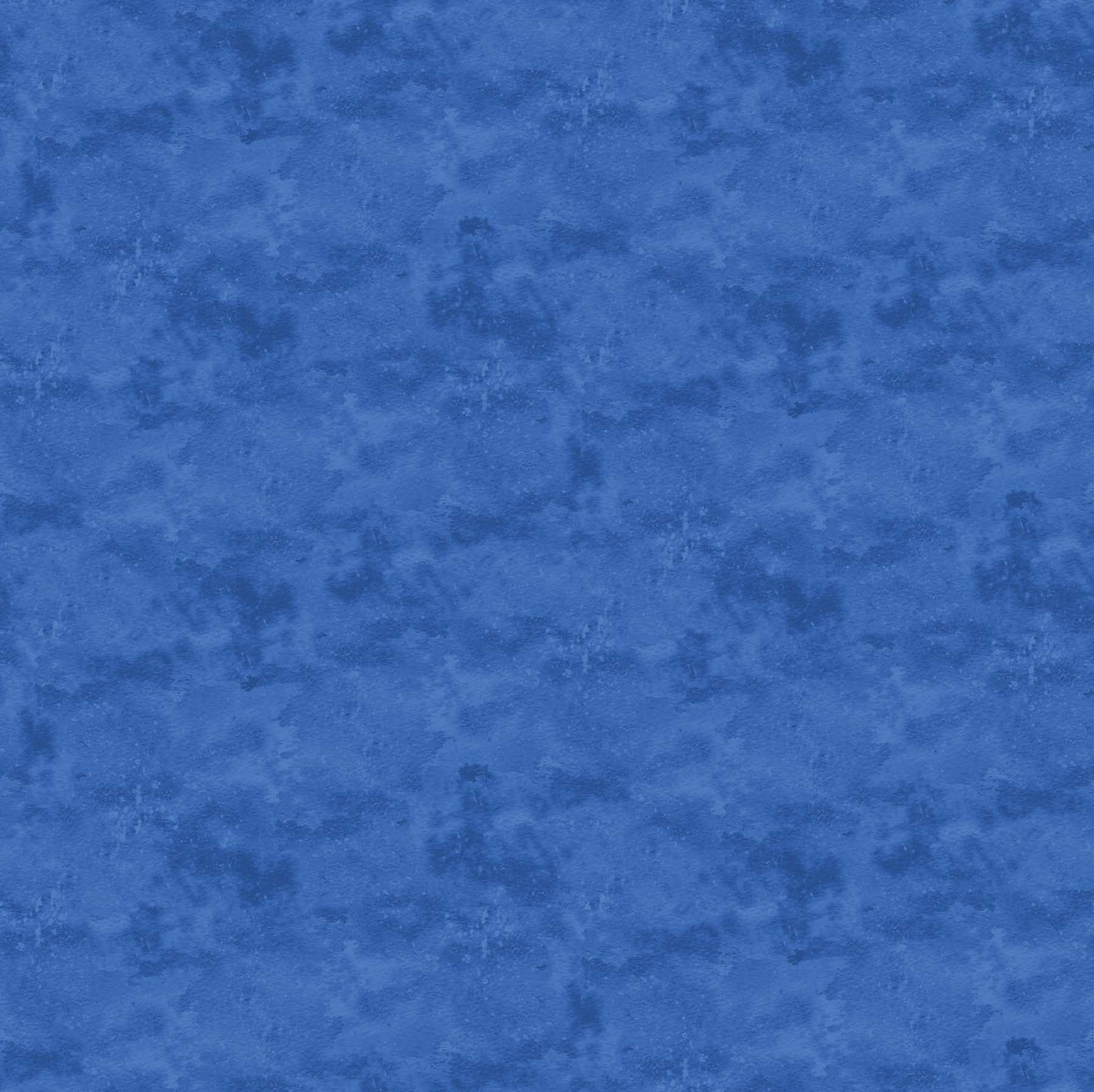 Toscana Sapphire - 9020-440