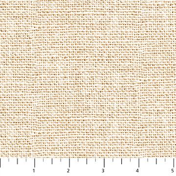 FQ Cafe Culture Cream