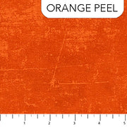 FQ Canvas Orange Peel