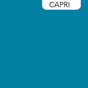 Colorworks Capri