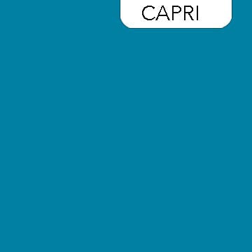 Colorworks Capri