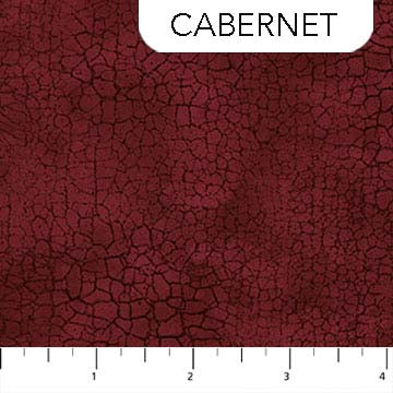 FQ Crackle Cabernet