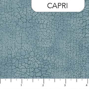 Crackle Capri
