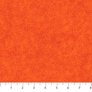 FQ Dapple Persimmon