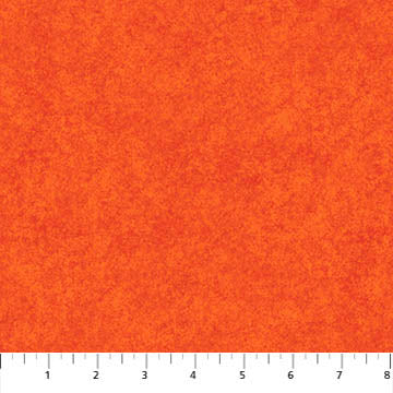FQ Dapple Persimmon