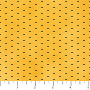 Big Dot Yellow