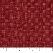 FQ Linen Basic Apple