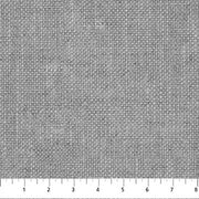 FQ Linen Basic Grey