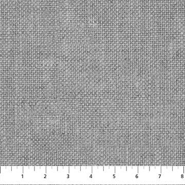 FQ Linen Basic Grey