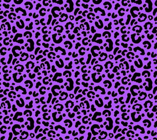 Quilt Retreat Purple Black