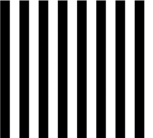 Quilt Retreat White Black