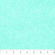 FQ Tonal Trios Aquamarine