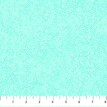 FQ Tonal Trios Aquamarine