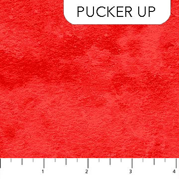 FQ Toscana Pucker Up - 9020-232