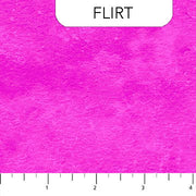 Toscana Flirt - 9020-236