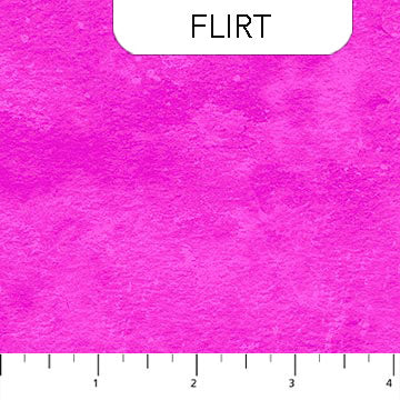 FQ Toscana Flirt - 9020-236
