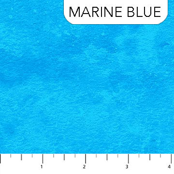 Toscana Marine Blue - 9020-449