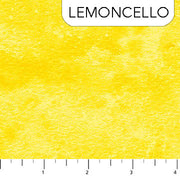 FQ Toscana Lemoncello