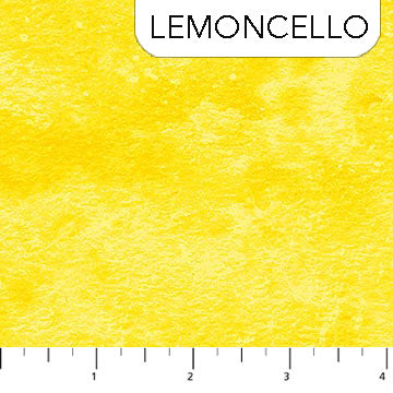 Toscana Lemoncello - 9020-533