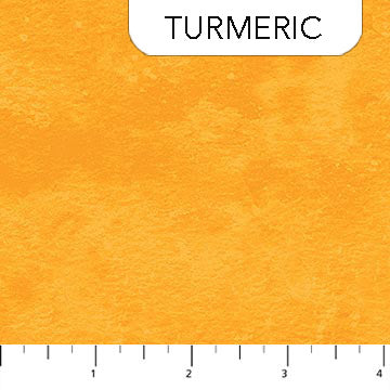 FQ Toscana Turmeric 9020-540