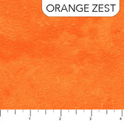 FQ Toscana Orange Zest - 9020-550