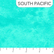 FQ Toscana South Pacific - 9020-630