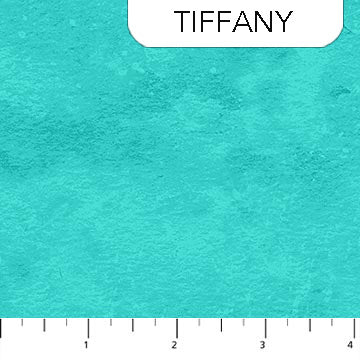FQ Toscana Tiffany - 9020-631
