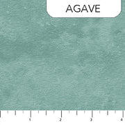 Toscana Agave - 9020-632