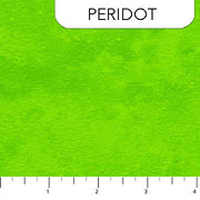 Toscana Peridot - 9020-741
