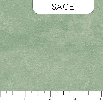 Toscana Sage - 9020-743