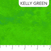 FQ Toscana Kelly Green