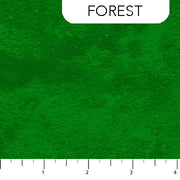 FQ Toscana Forest - 9020-784