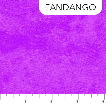 Toscana Fandango - 9020-855