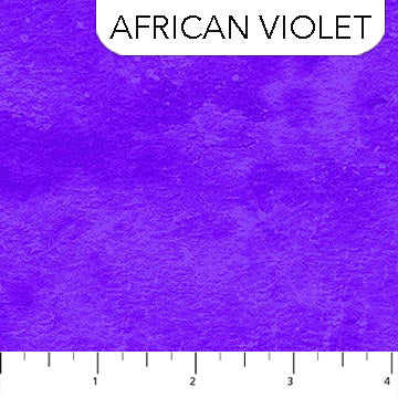 Toscana African Violet - 9020-861