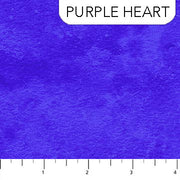 Toscana Purple Heart - 9020-871