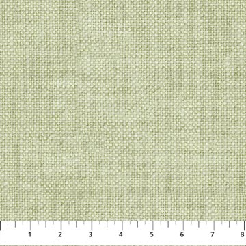 Linen Basic Lichen