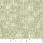 Linen Basic Lichen