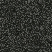 Quilters Coordinates Black