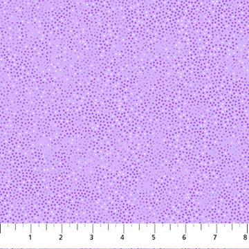 Tonal Trios Amethyst