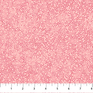 Tonal Trios Ballerina