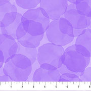 Tonal Trios Berry