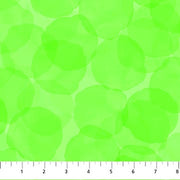 Tonal Trios Chlorophyll